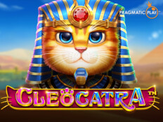 Casino slots no download. Seçimde hangi parti kazanır.89